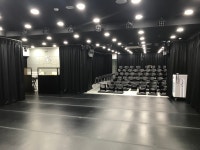 공감M아트센터 소극장