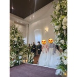 예당한복