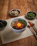 사위식당 보령점