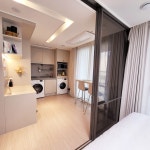 속초써밋베이1223호