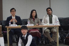 송학요가 평생교육원