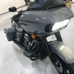 수도권자동차배터리출장밧데리교체 부천중동점