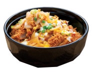 사보텐 신세계마산점