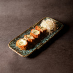 가츠라 수성못본점