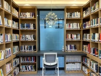 신길6동 공립작은도서관