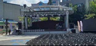 좋은친구들과협동조합