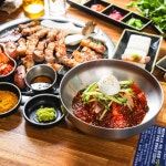 육식도
