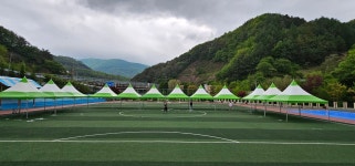 좋은친구들과협동조합
