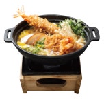 사보텐 신세계마산점