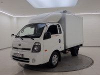 베스트자동차매매상사