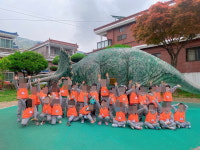 산새소리유치원