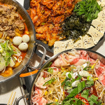 룸의정석 강남점