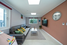 보문에코풀빌라