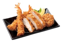 사보텐 신세계마산점