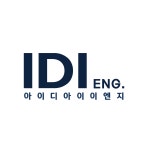 아이디아이이엔지