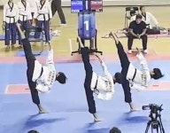 국가대표TS태권도장