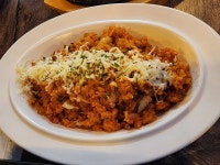 삼봉주방