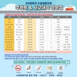 지에스렌트카 수원영통지점