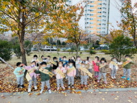산새소리유치원