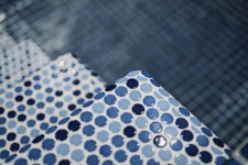 보문에코풀빌라