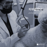 비엔동물전문의료센터
