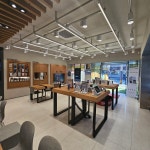 SK텔레콤 큰사랑대리점 거여역직영점