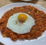소리천김밥