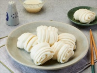 마라벅스마라탕 괴정점 | 마라벅스마라탕오신대역점