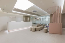 베러미의원 울산 삼산점