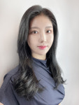어반그라운드헤어 미사점