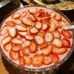 월랑 경산영대점