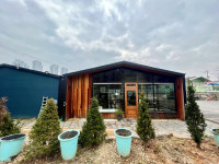 커피팩토리일산