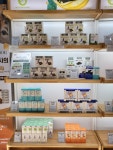 호주면세점직영할인점 봉선점