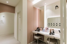 베러미의원 울산 삼산점