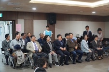 송학요가 평생교육원