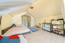 청도글램핑소꿉놀이