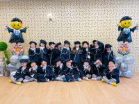 산새소리유치원
