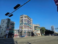 큰바위치과의원