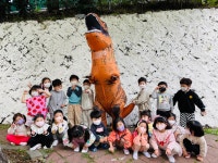 봄봄유치원