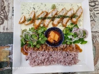 뎅볼