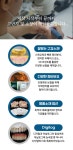 이레디지털치과기공소