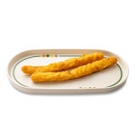얌샘김밥 광명철산점