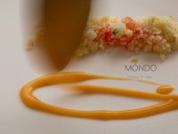 몽도