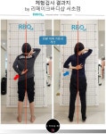 리메이크바디샵 PT&필라테스 서초점