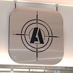 짐케어 부천 상동역점 헬스&PT