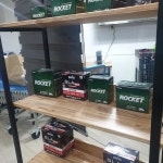 수도권자동차배터리출장밧데리교체 부천중동점