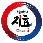 지효태권도