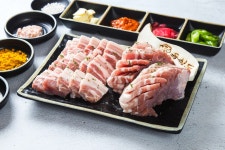육식도