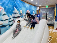 산새소리유치원