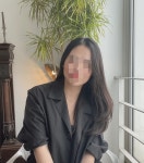 르아멜헤어